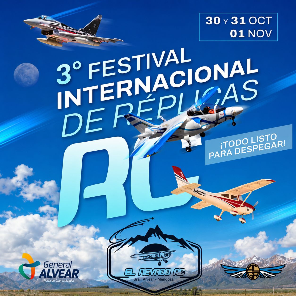 flayer